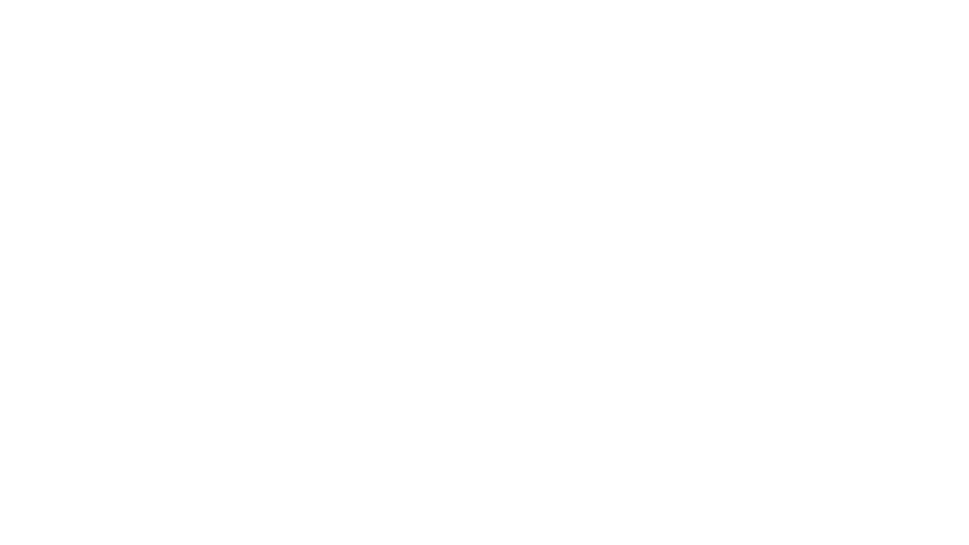 スター・ウォーズ：キャシアン・アンドー シーズン2