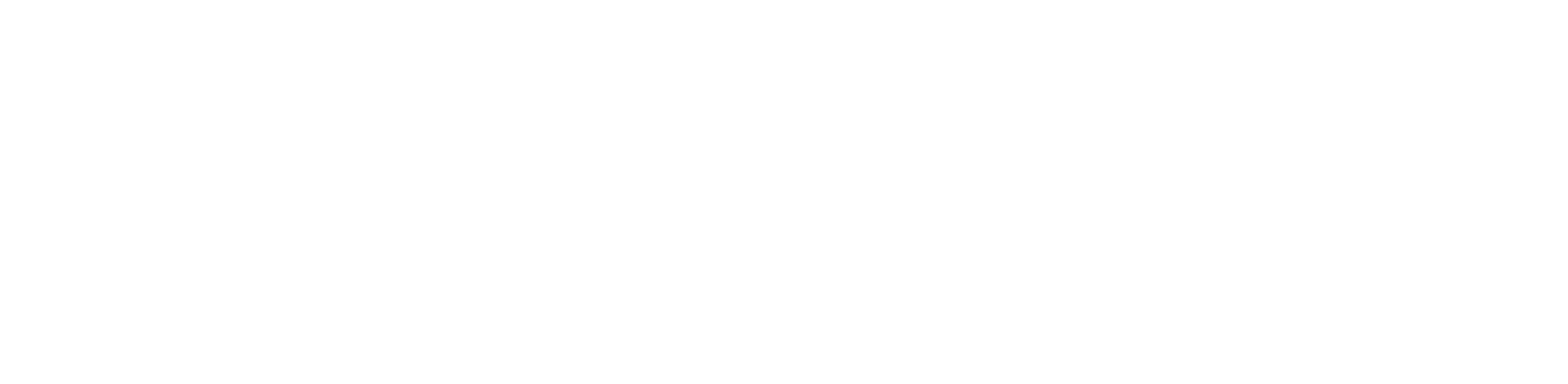 スター・ウォーズ：キャシアン・アンドー シーズン2