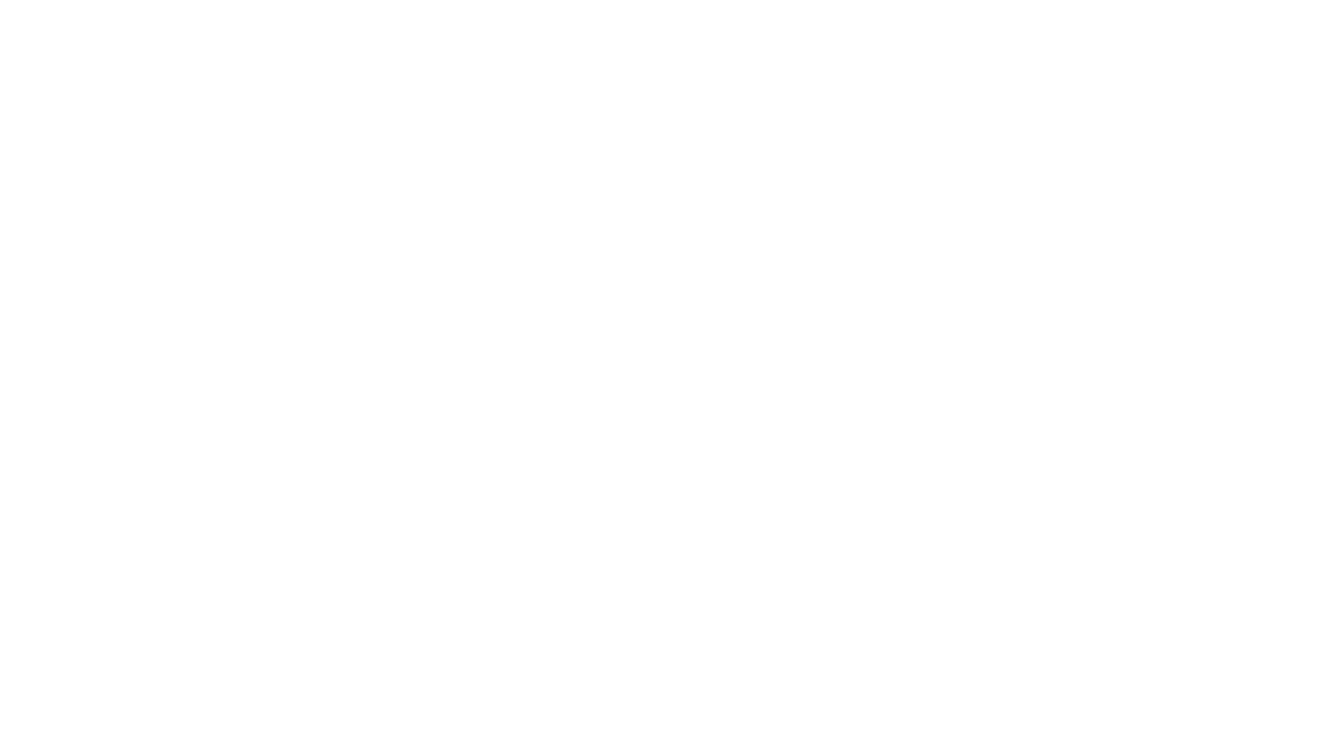 안도르
