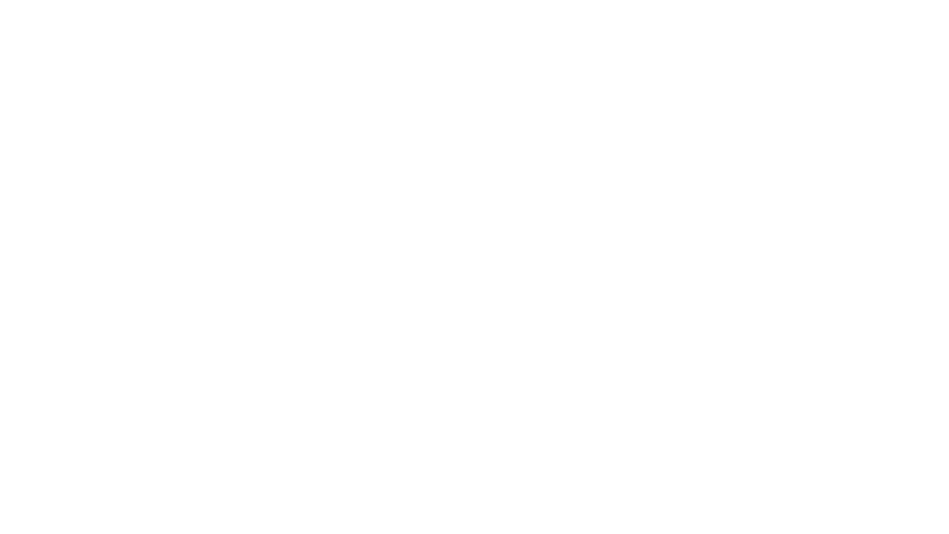Andor