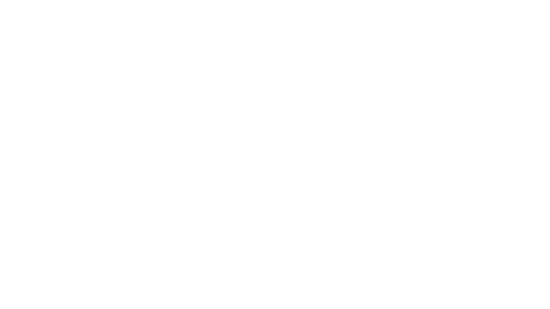Andor