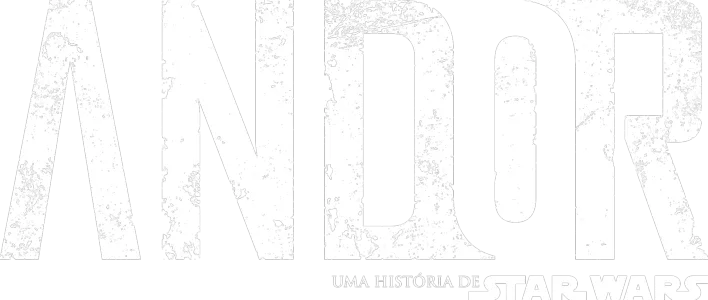 Andor