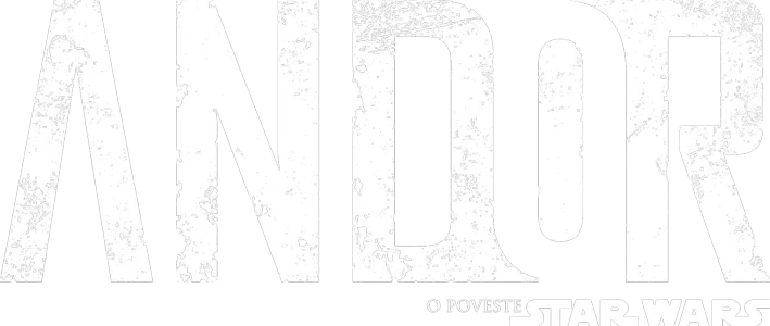 Andor