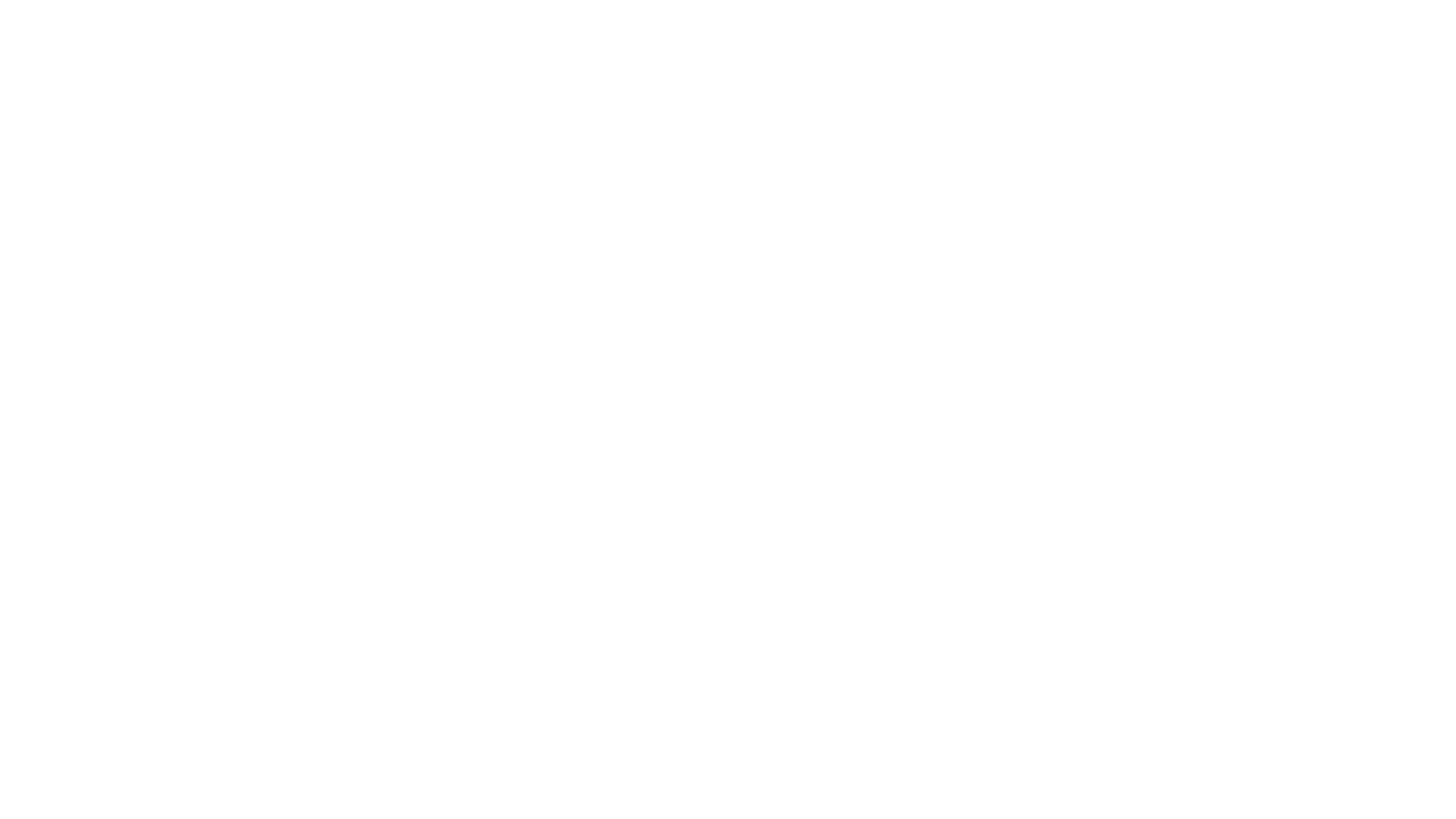 Andor