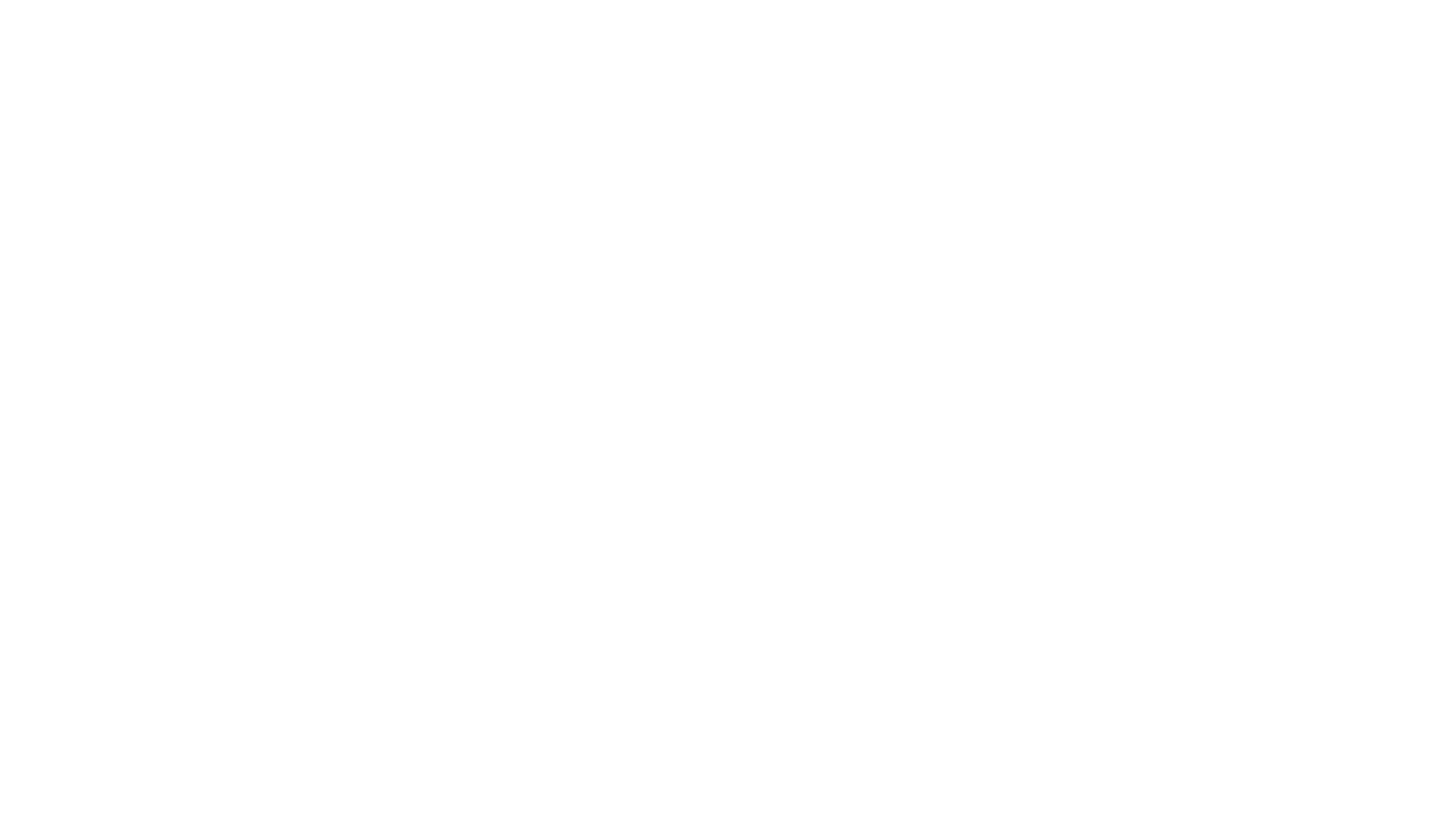 Andor
