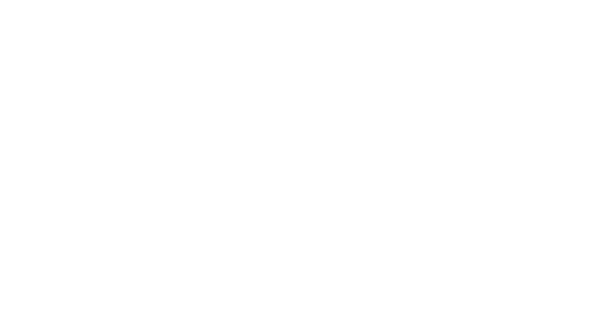 安多