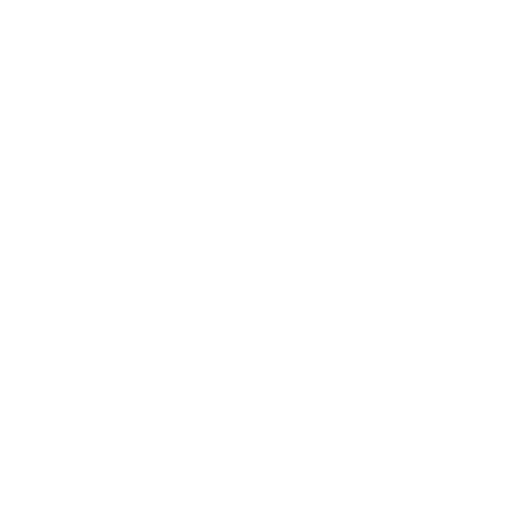 安多