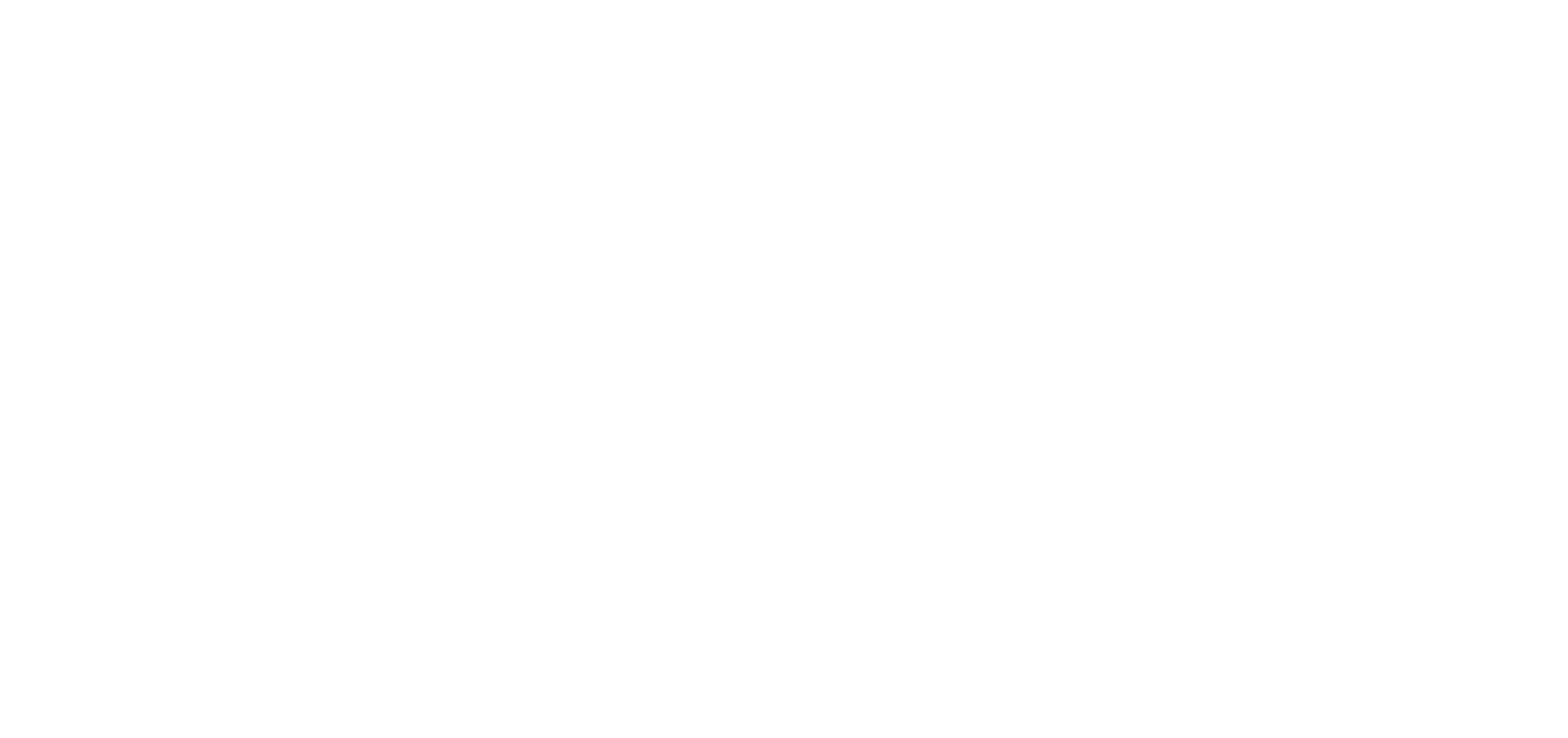 安道爾