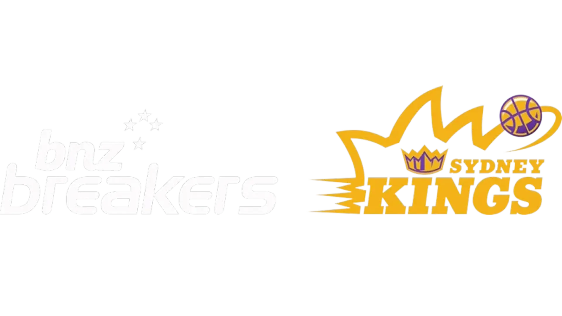 NBL Mini: Round 16: New Zealand Breakers vs Sydney Kings