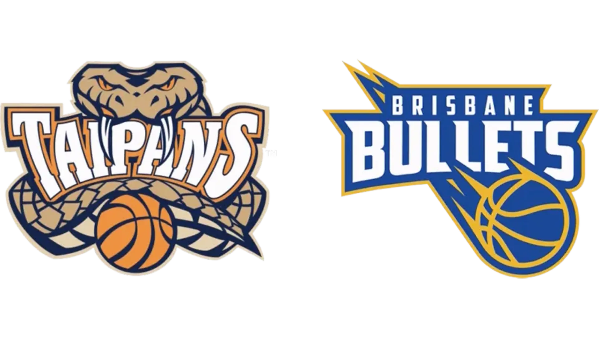 NBL Mini: Round 16: Cairns Taipans vs Brisbane Bullets