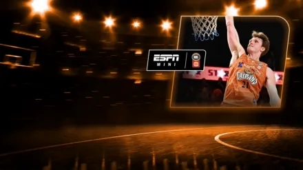 NBL Mini: Round 16: Cairns Taipans vs Brisbane Bullets