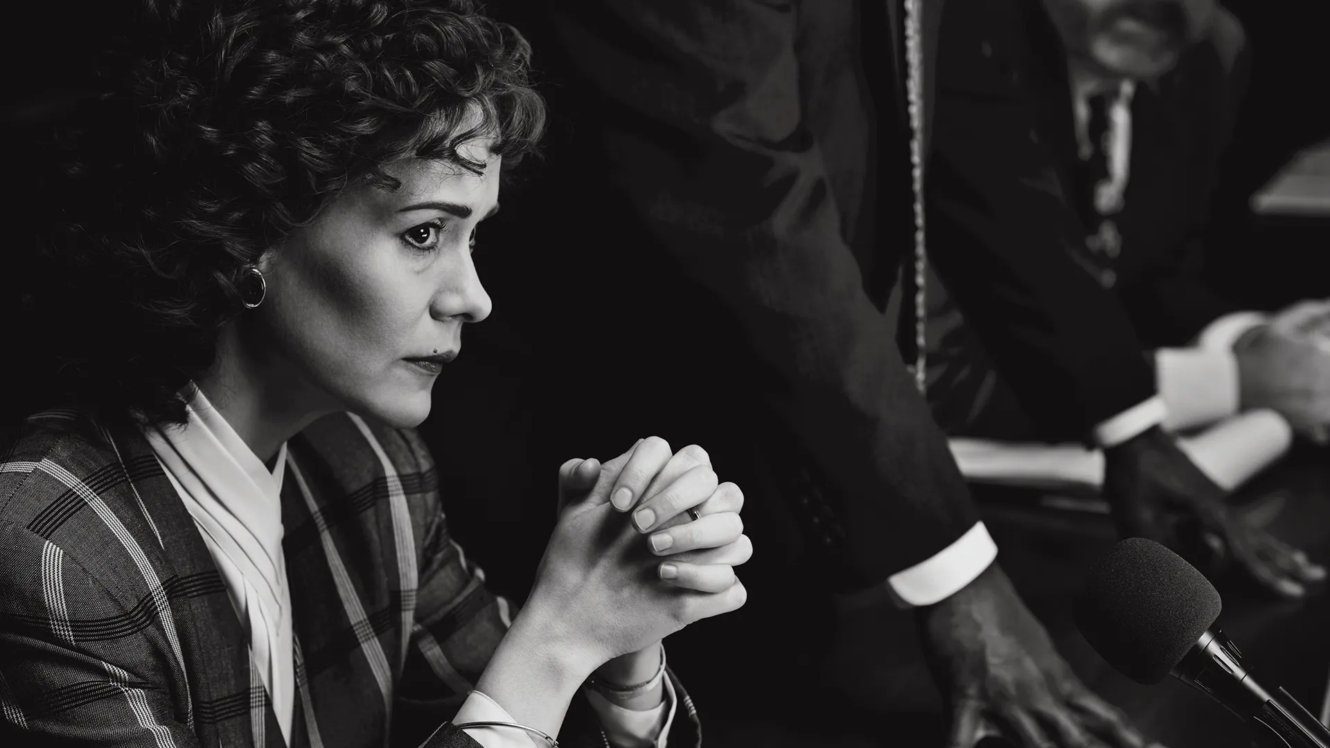 thumbnail - S1:E6 Marcia, Marcia, Marcia