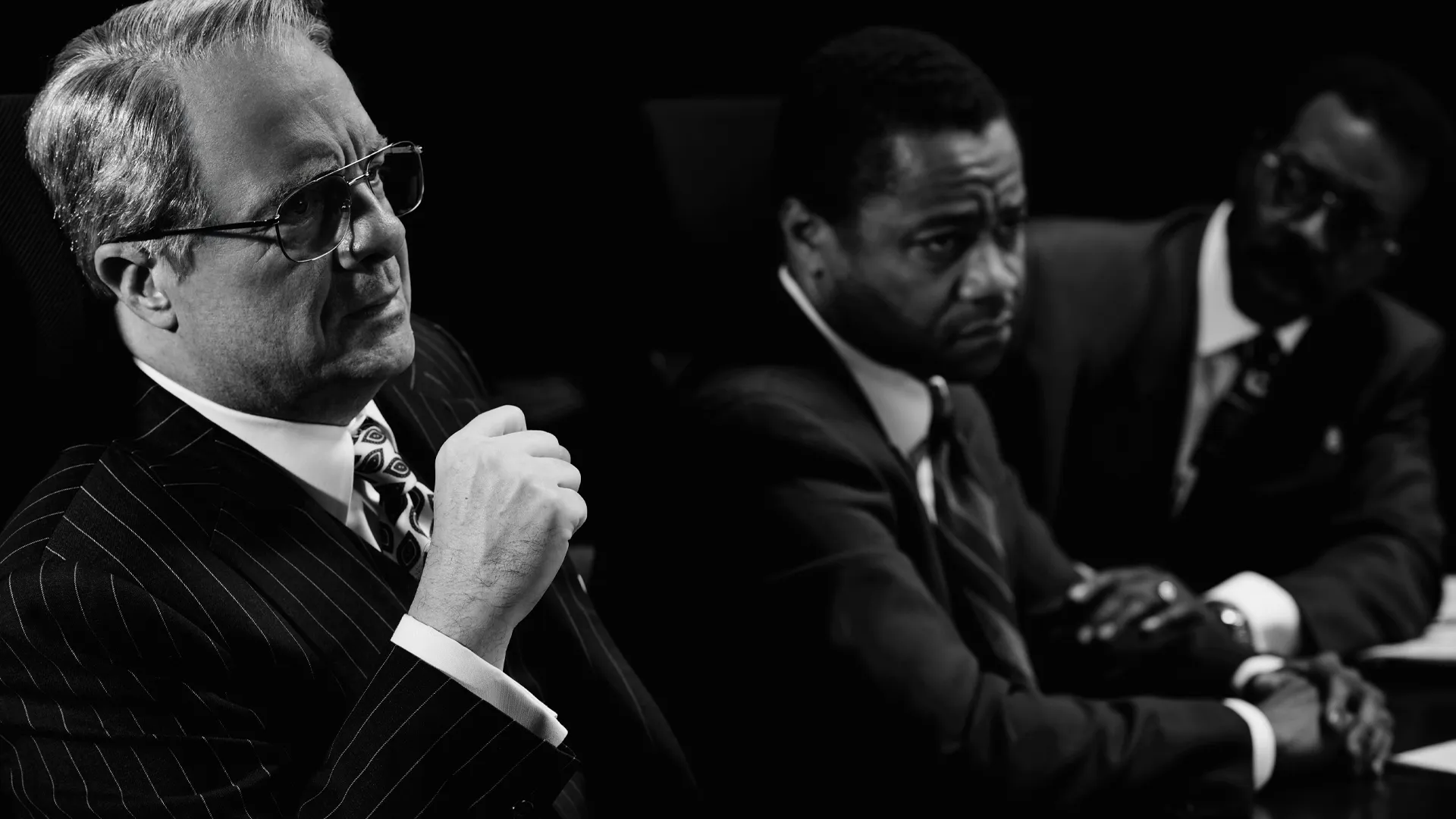 thumbnail - S1:E9 Manna from Heaven