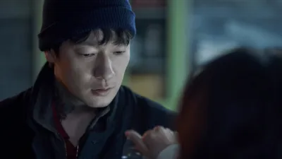 thumbnail - S1:E2 Episode 2