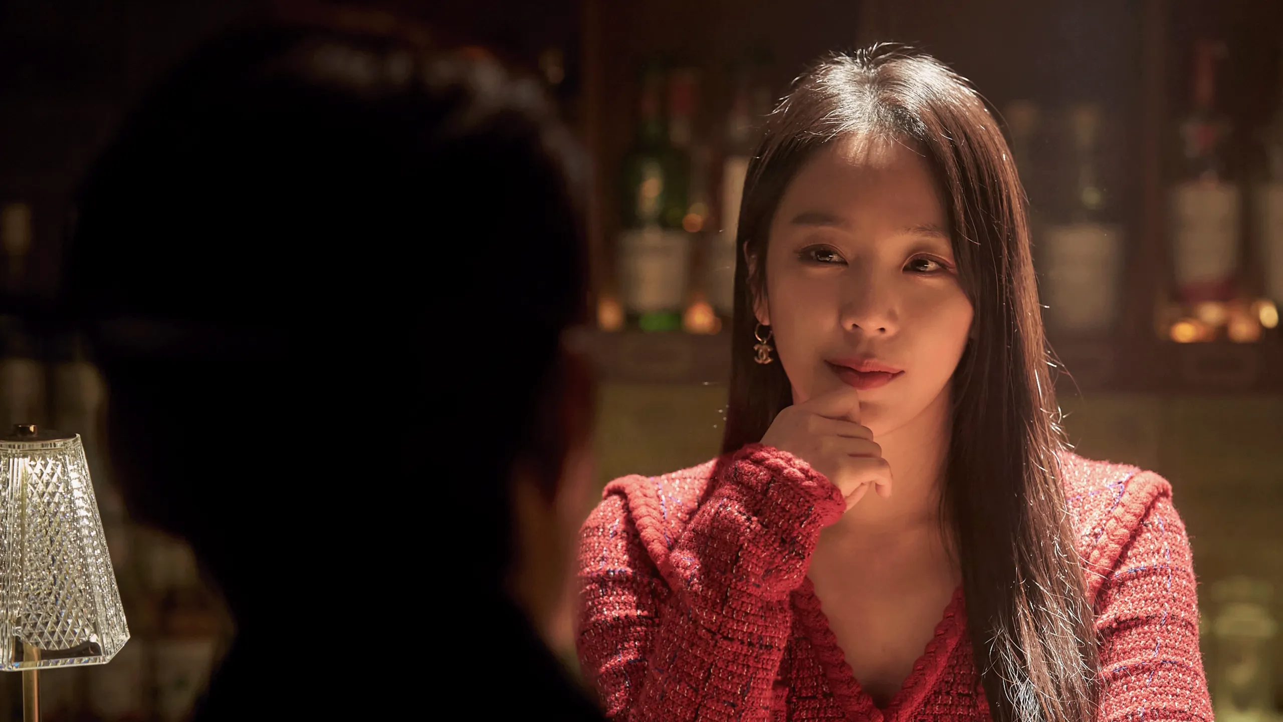 thumbnail - S1:E3 Episode 3