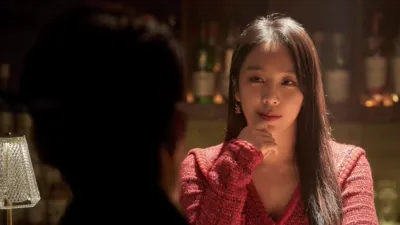 thumbnail - S1:E3 Episode 3