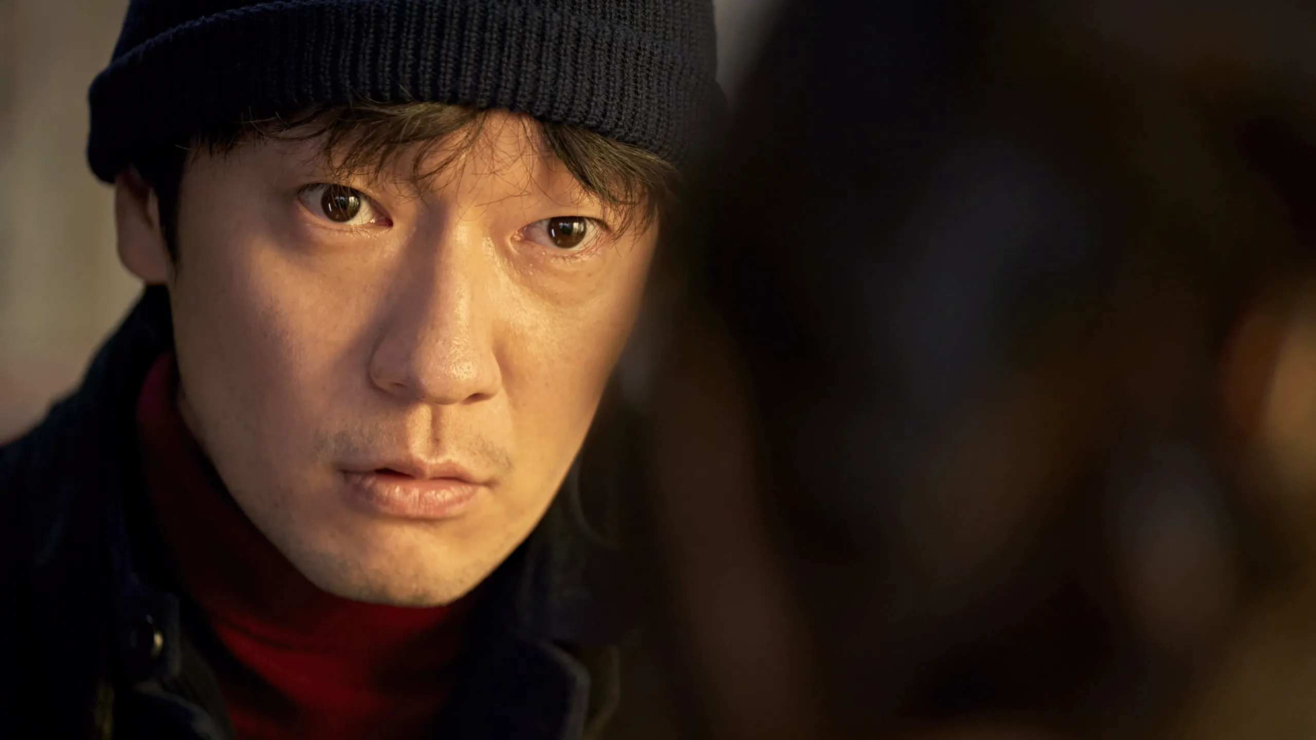 thumbnail - S1:E5 Episode 5