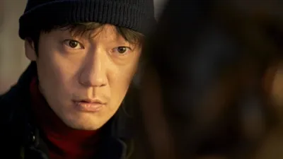 thumbnail - S1:E5 Episode 5