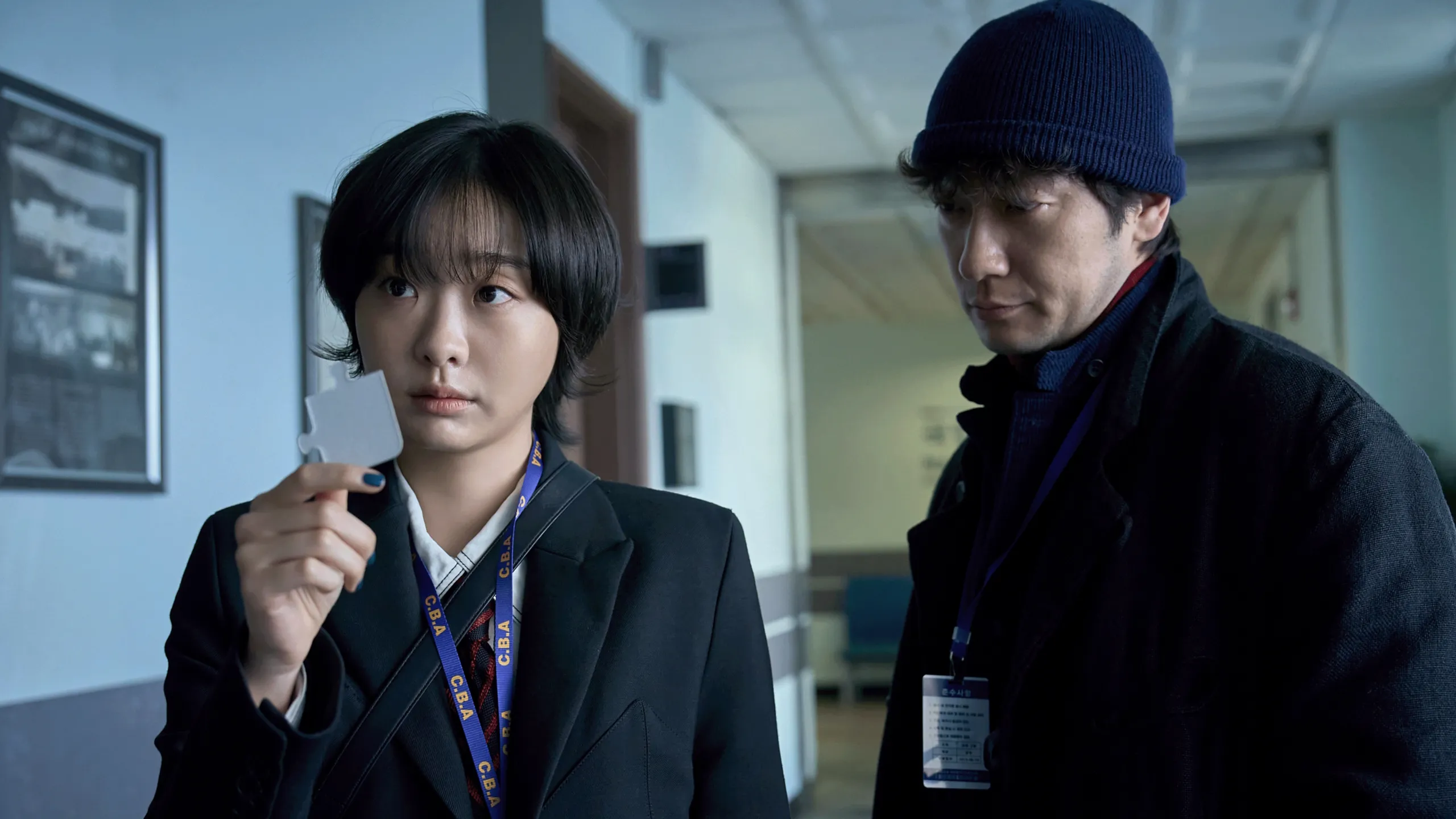 thumbnail - S1:E6 Episode 6