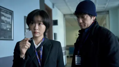 thumbnail - S1:E6 Episode 6