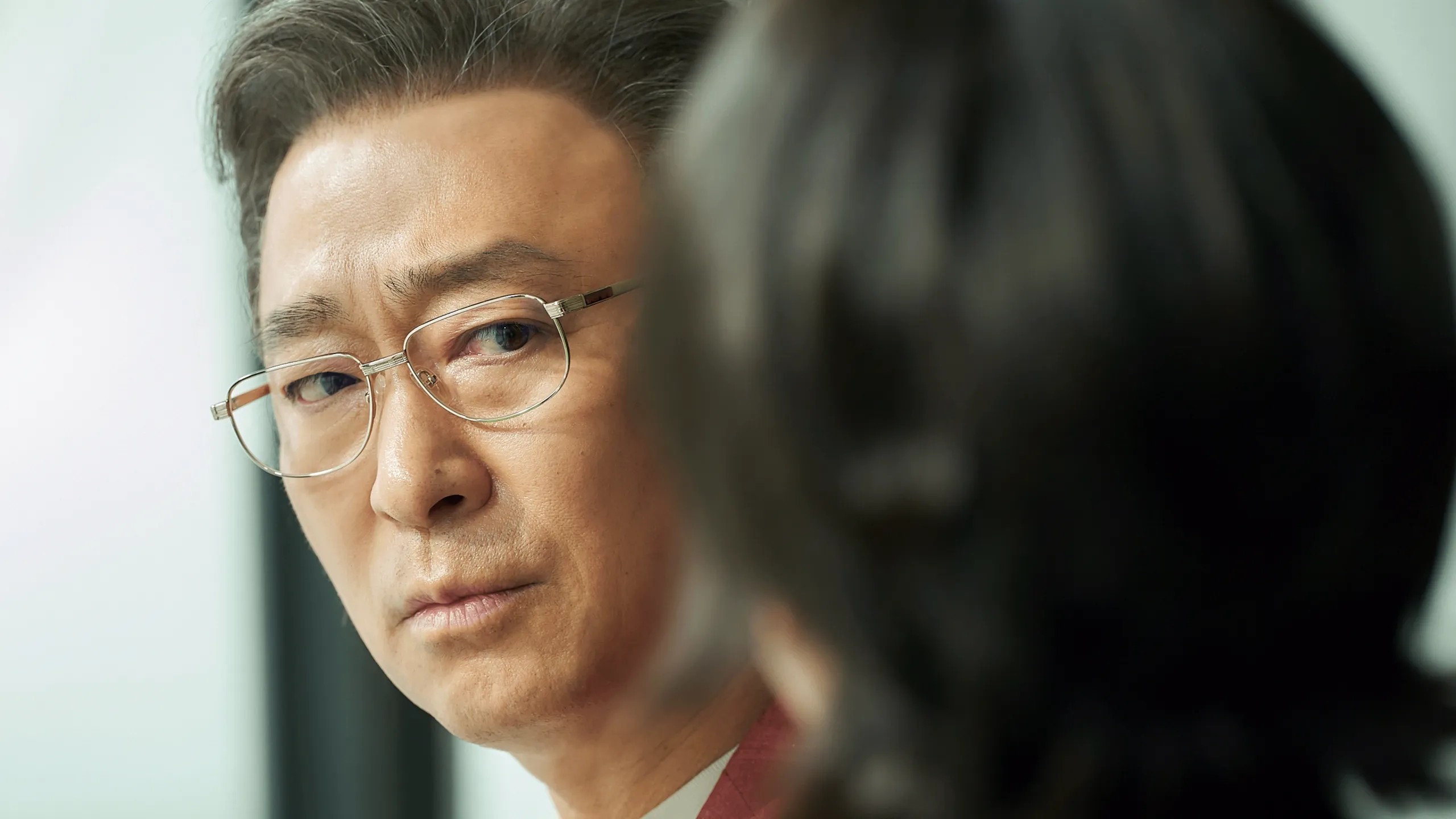 thumbnail - S1:E7 Episode 7