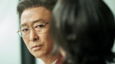 thumbnail - S1:E7 Episode 7