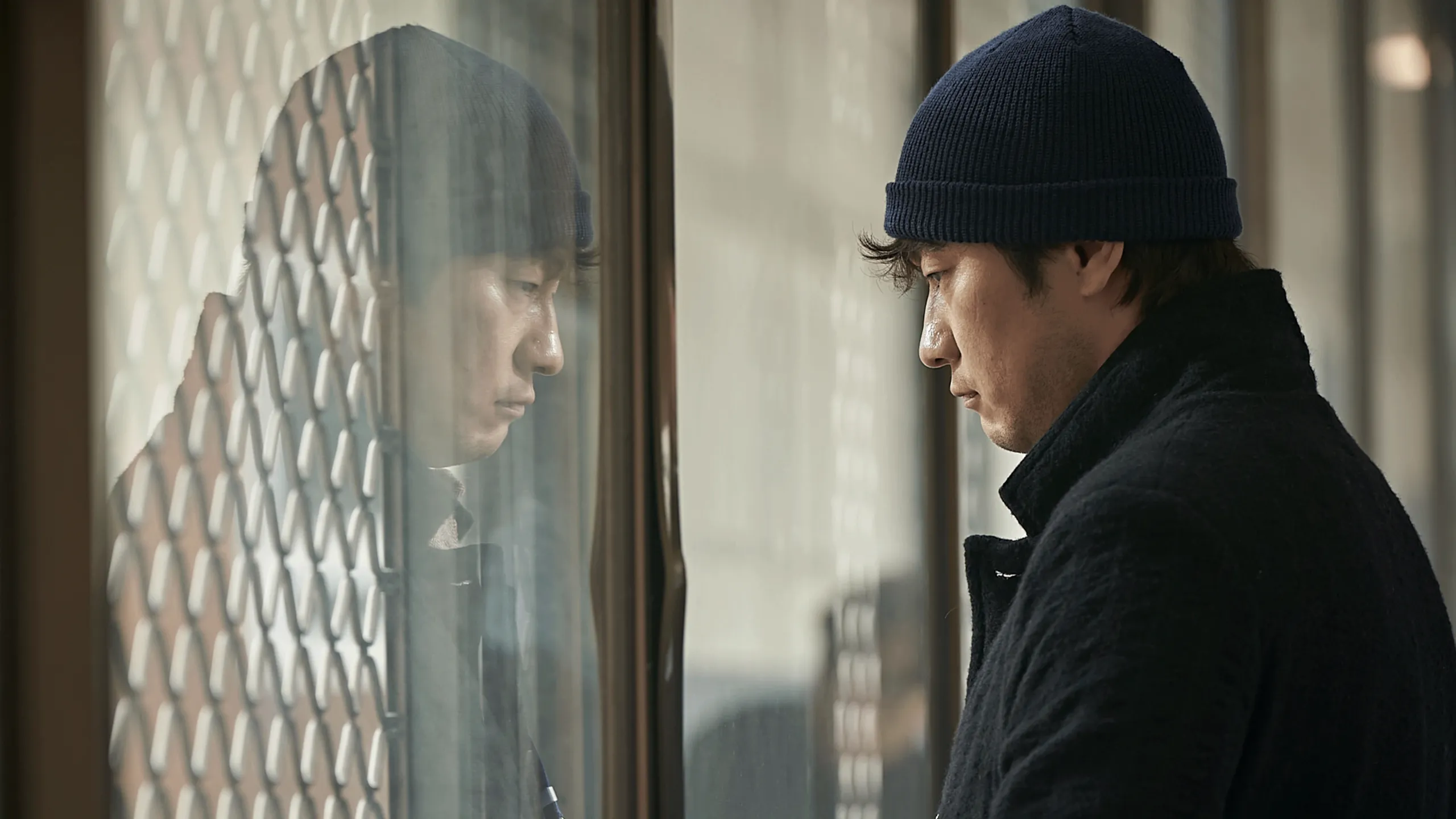 thumbnail - S1:E8 Episode 8