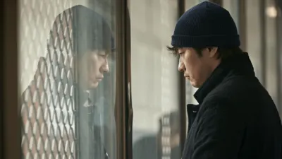 thumbnail - S1:E8 Episode 8