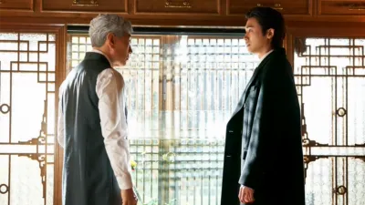 thumbnail - S1:E16 You'll Have to Ask More Earnestly