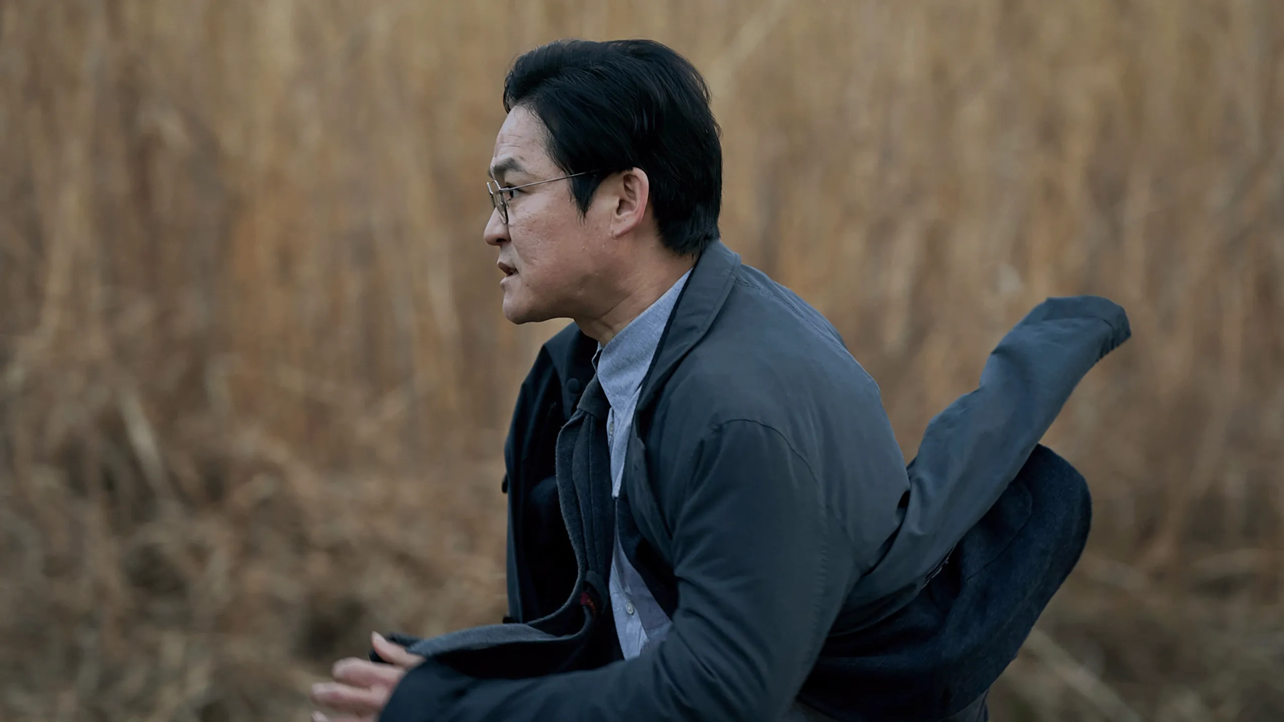 thumbnail - S1:E9 Episode 9