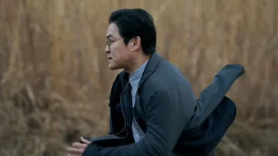 thumbnail - S1:E9 Episode 9