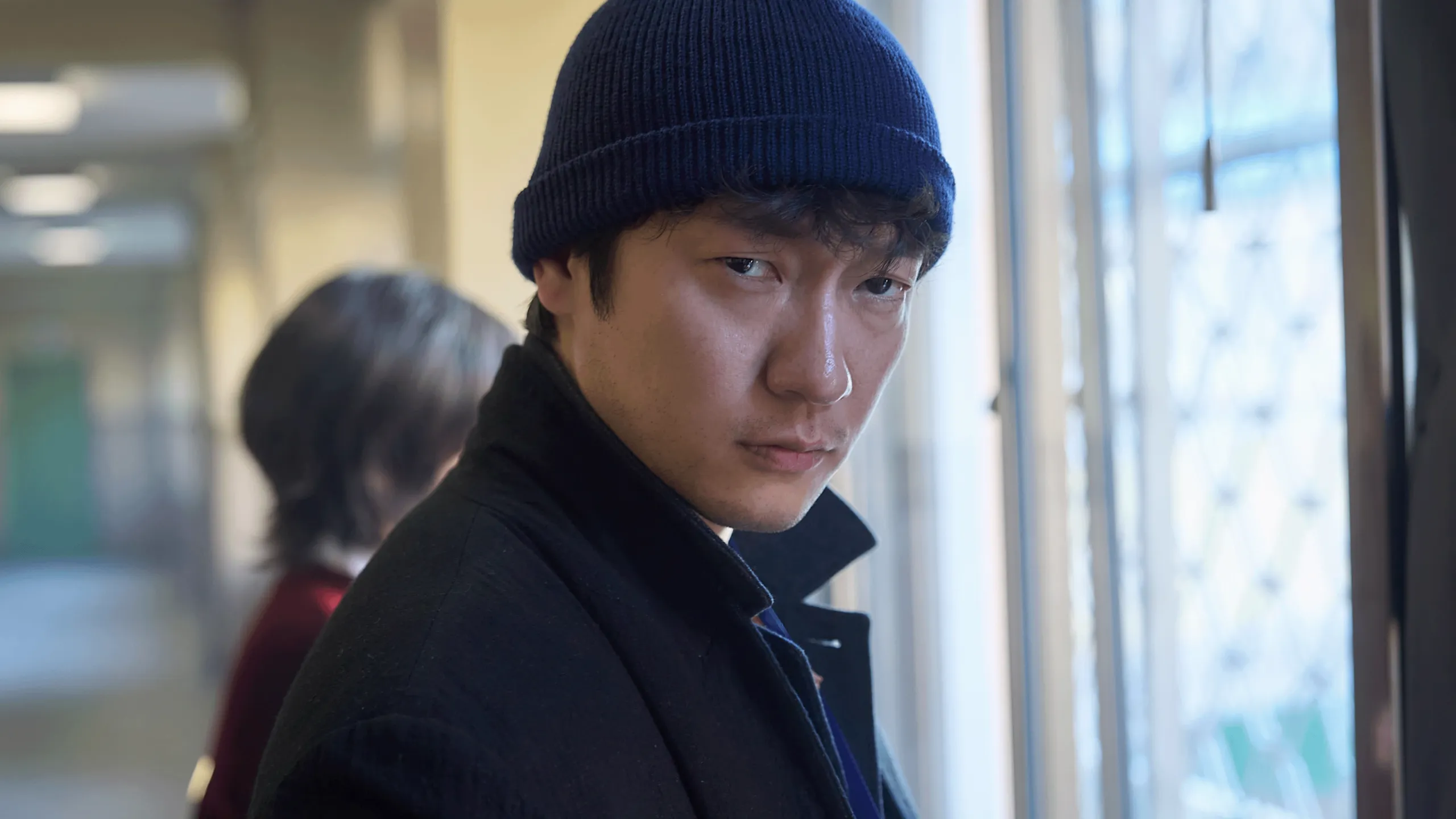 thumbnail - S1:E10 Episode 10