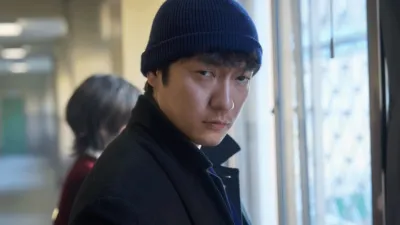 thumbnail - S1:E10 Episode 10