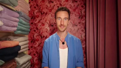 thumbnail - S1:E3 It's A Plant Guy!