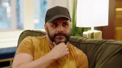 thumbnail - S1:E2 Trash Talkers