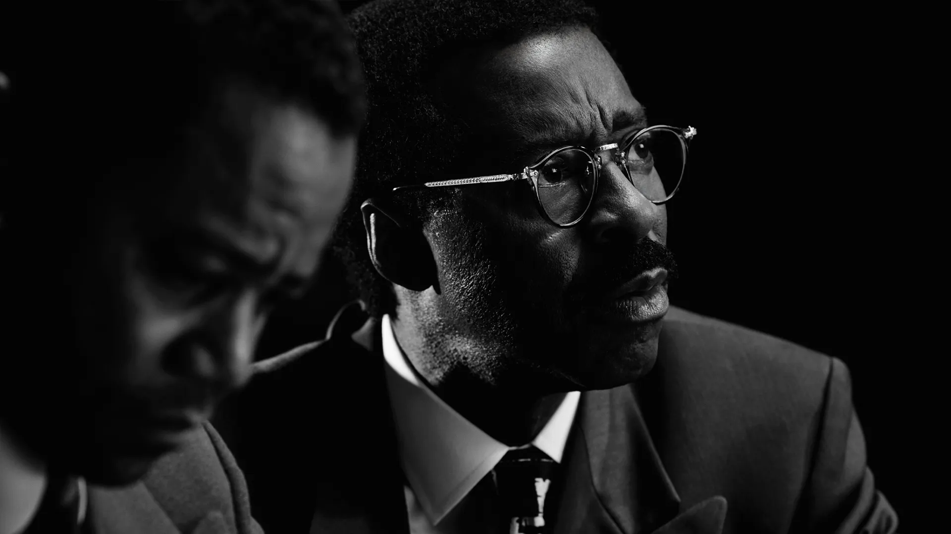 thumbnail - S1:E5 The Race Card