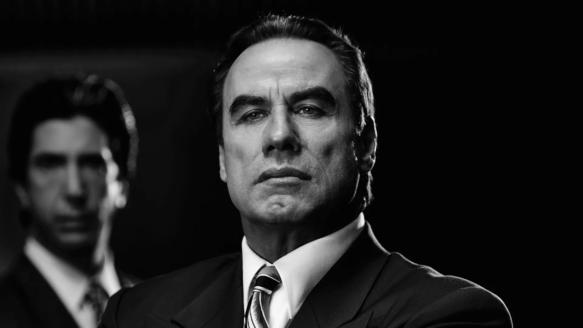 thumbnail - S1:E3 The Dream Team