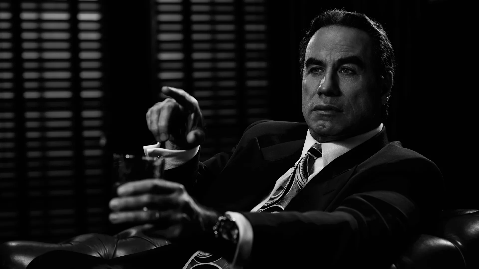 thumbnail - S1:E4 100% Not Guilty