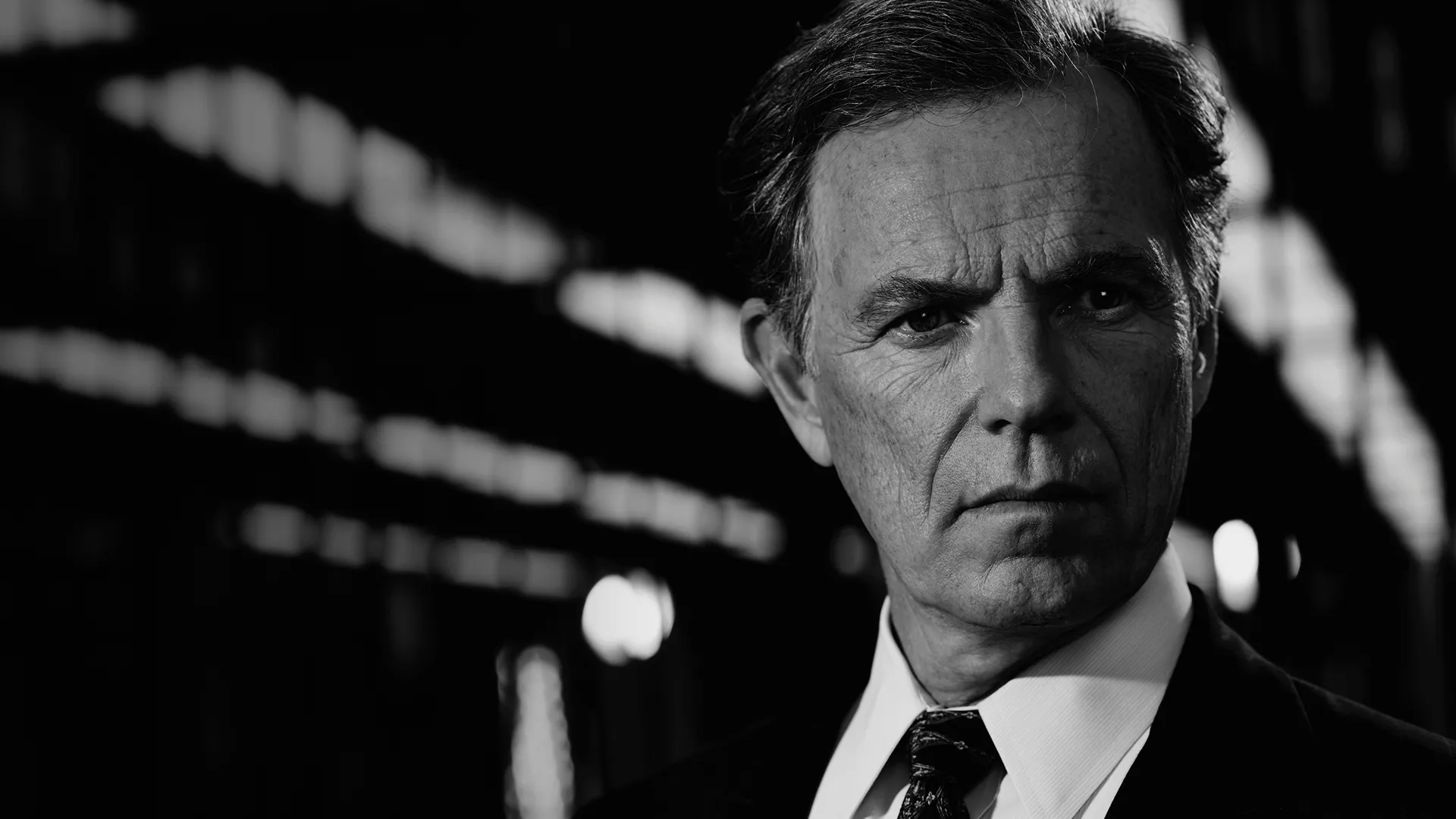 thumbnail - S1:E10 The Verdict