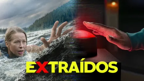 thumbnail - Extracted