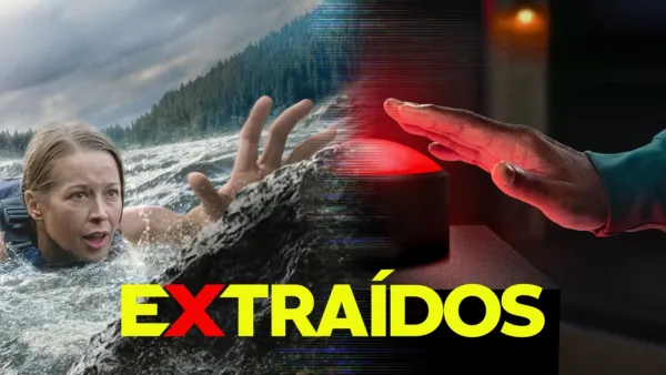 thumbnail - Extracted