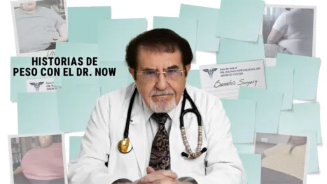 thumbnail - The 6000 Lb Diaries With Dr. Now