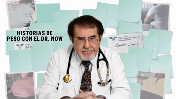 thumbnail - The 6000 Lb Diaries With Dr. Now