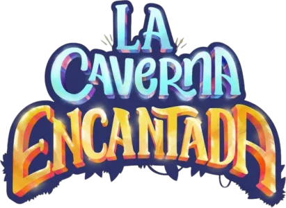 La caverna encantada