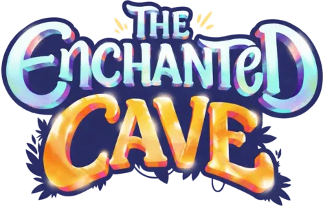 The Enchanted Cave
