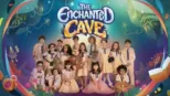 thumbnail - The Enchanted Cave