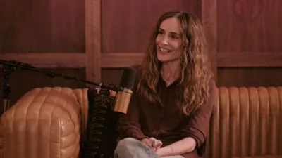 thumbnail - S3:E4 We Might’ve Gone Too Far (Episode 3 Discussion)