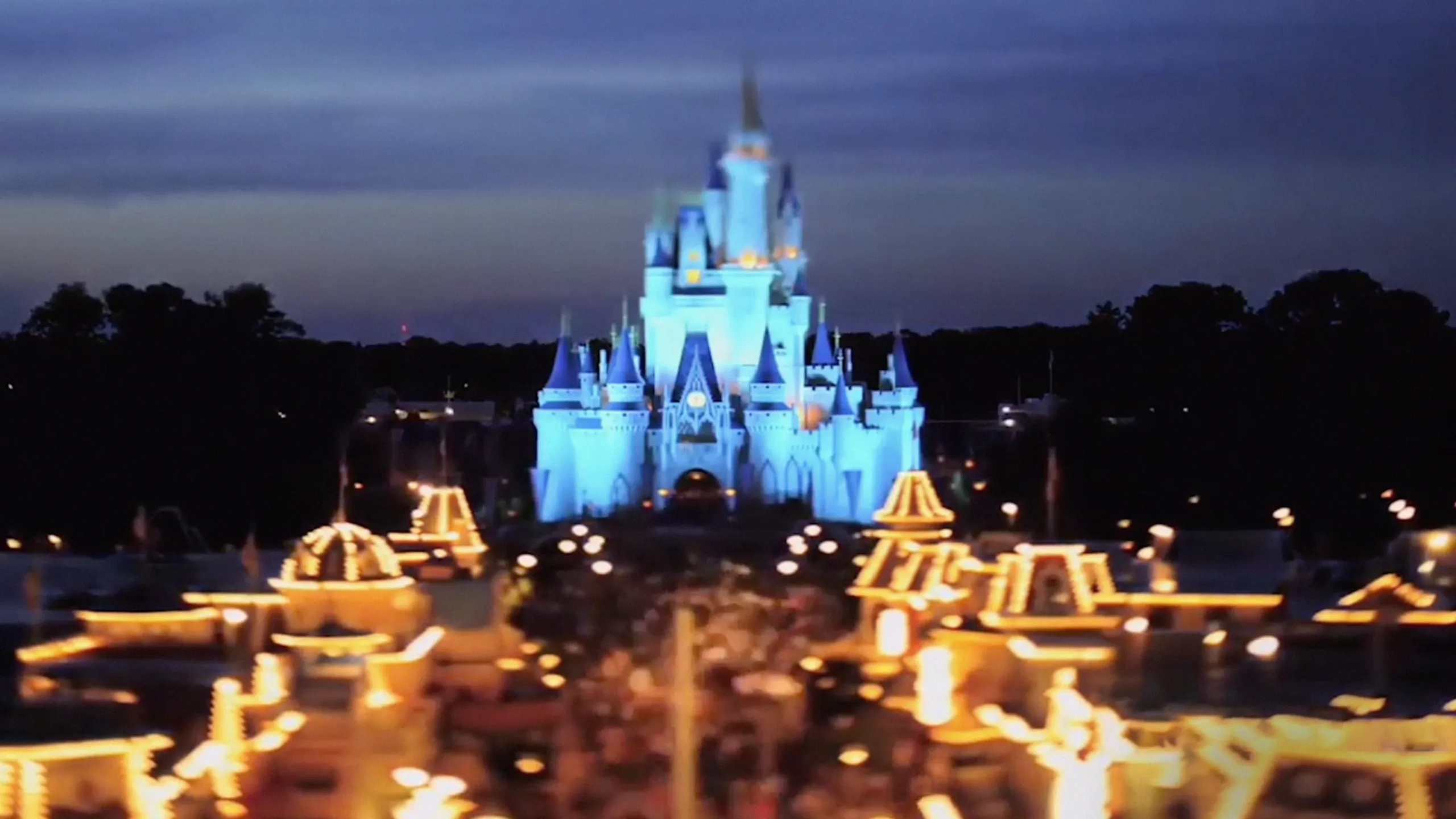 thumbnail - S1:E4 Hit Or Miss