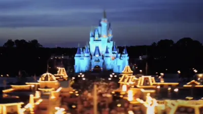 thumbnail - S1:E4 Hit Or Miss