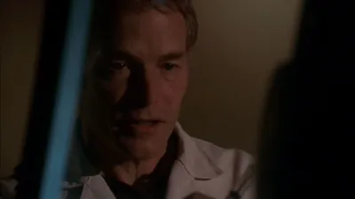 thumbnail - S5:E9 The Horizon